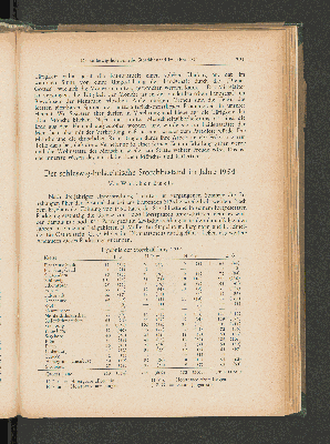 Vorschaubild Seite 221