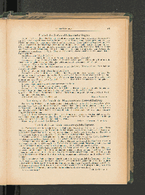 Vorschaubild von Friedrich der Große und holsteinischer Roggen