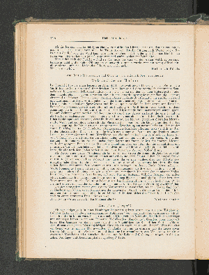 Vorschaubild von Auf Otto Mensings und Gustav Friedrich Meyers Spuren
Volkundliches aus Elmshorn