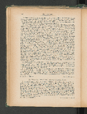 Vorschaubild von Zu: Winterling. 1955, S. 102, und 1956, S. 64 und S. 114