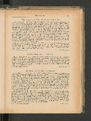 Vorschaubild von Hund im "Butterrad", zu: 1956, S. 92