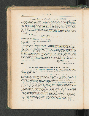 Vorschaubild von "Wie der Hund das Buttern übernahm" ("Heimat" 1956, S. 92)