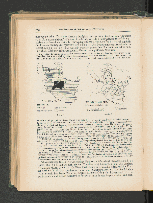 Vorschaubild Seite 250