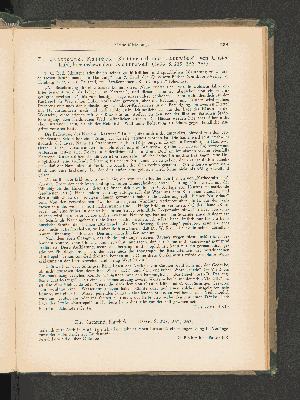 Vorschaubild von Zu: "Kattsund, Kattbek, Kattrepel und Kattwiek" von Carsten Kühl, hier insbesondere "kattrepel" (1956, S. 225, 262, 263)