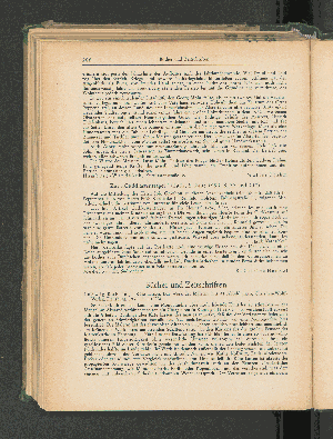 Vorschaubild von Zu: "Guckkastenträger" (1955, S. 249: 1956, S. 22 und 237)