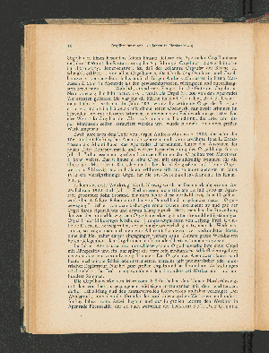 Vorschaubild Seite 48