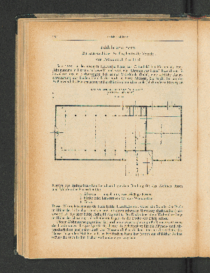 Vorschaubild Seite 184