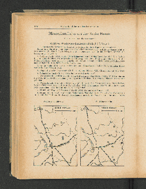 Vorschaubild Seite 196