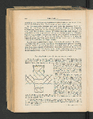 Vorschaubild Seite 370