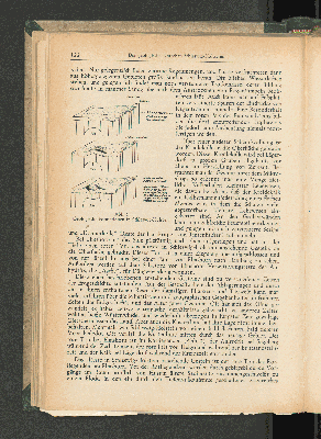 Vorschaubild Seite 122