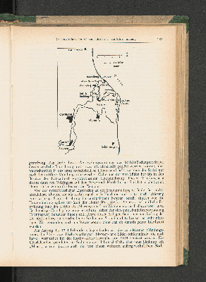 Vorschaubild Seite 185