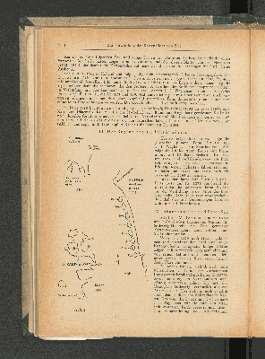 Vorschaubild Seite 214