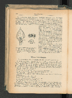 Vorschaubild Seite 328