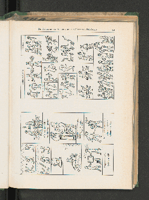 Vorschaubild Seite 59