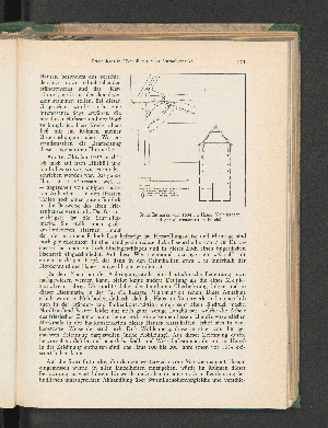 Vorschaubild Seite 171