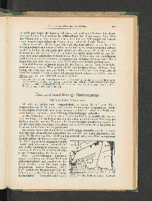 Vorschaubild Seite 347