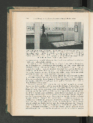 Vorschaubild Seite 354