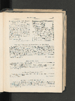 Vorschaubild Seite 29