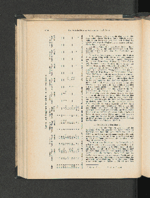 Vorschaubild Seite 178