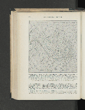 Vorschaubild Seite 272