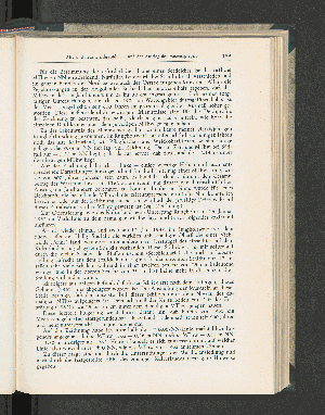 Vorschaubild Seite 159