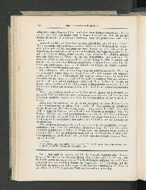 Vorschaubild von Am 1. Mai starb in Kampen auf Sylt der friesische Kulturforscher Henry Koehn. [...]