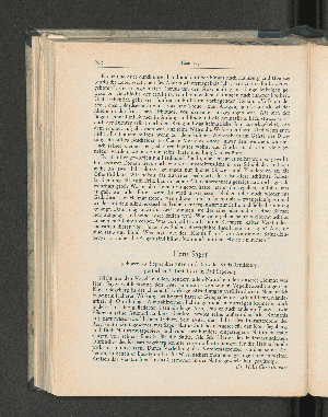 Vorschaubild von Hans Sager geboren 29. September in Osterrade, Kreis Rendsburg, gestorben 3. Juni 1964 in Bad Segeberg.