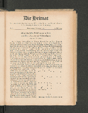 Vorschaubild Seite 341