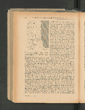 Vorschaubild Seite 346