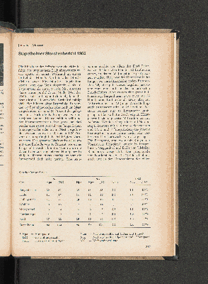 Vorschaubild Seite 381