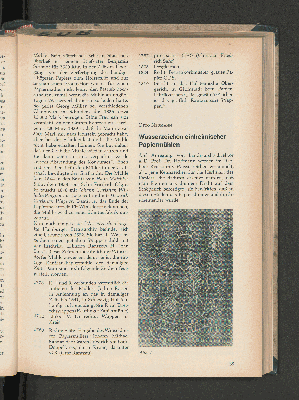 Vorschaubild Seite 69
