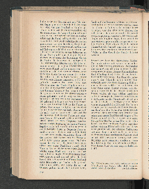 Vorschaubild Seite 310