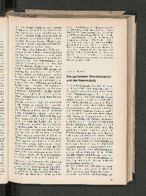 Vorschaubild Seite 21