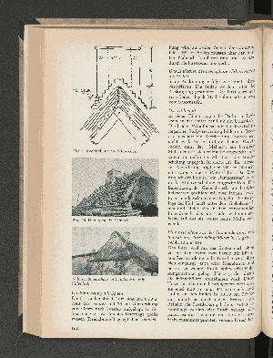 Vorschaubild Seite 192