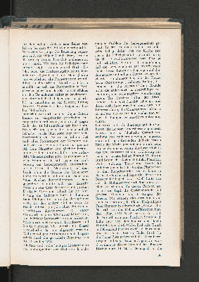 Vorschaubild Seite 39