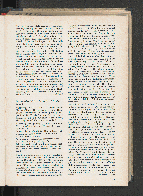 Vorschaubild Seite 61