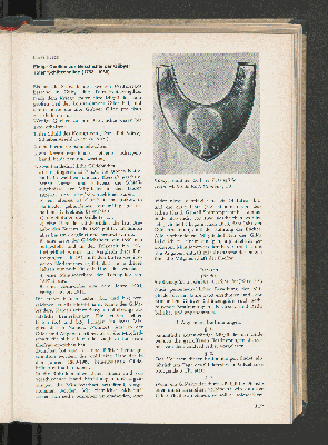 Vorschaubild Seite 119