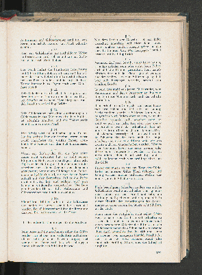 Vorschaubild Seite 121