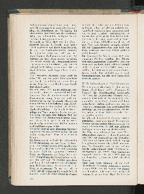 Vorschaubild Seite 132