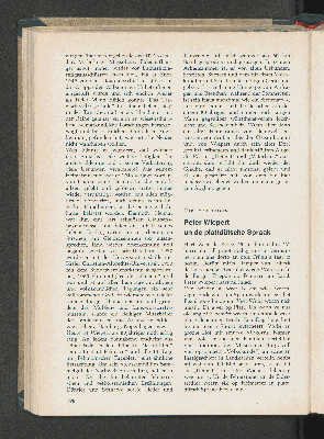 Vorschaubild Seite 198