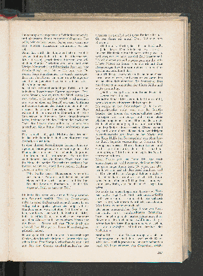 Vorschaubild Seite 217