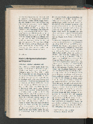 Vorschaubild Seite 236