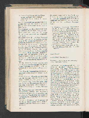 Vorschaubild Seite 316