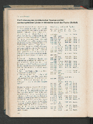 Vorschaubild Seite 374