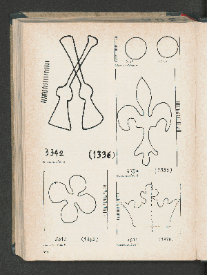 Vorschaubild Seite 376