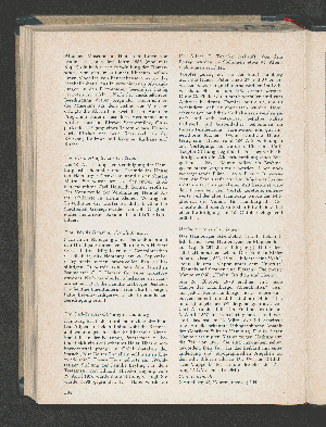 Vorschaubild Seite 384