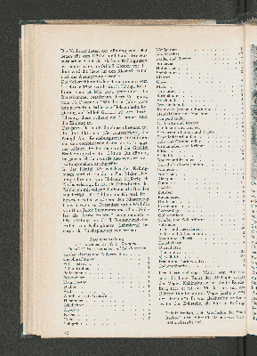 Vorschaubild Seite 72
