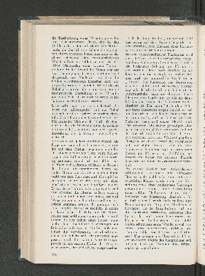 Vorschaubild Seite 312
