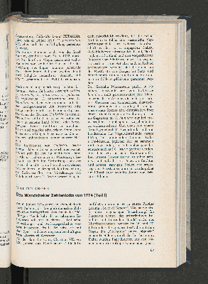 Vorschaubild Seite 67