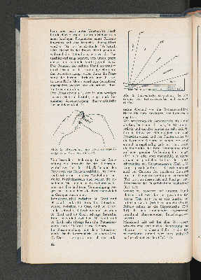 Vorschaubild Seite 82